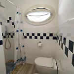 Dei Cavallucci Marini *